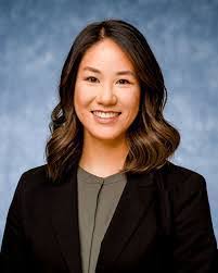 Cheryl Wei's Instagram, Twitter & Facebook