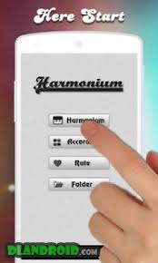Multiple key press supported harmonium. Real Harmonium 1 5 Apk Premium Latest Download Android