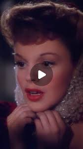 Christmas reminds us of the joy in giving, the warmth of connection, and  the power of traditions that bring us together.