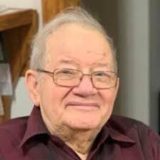 Reaford Chapman Obituary February 6, 2019