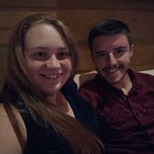 Find all of our Country Girl apparel at lucklessclothing.com 👏🏻