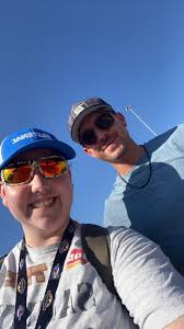 Michael Stephen Pearson"