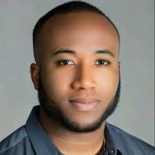 🏆 Excited to support the "Super Eagles" as they take flight in the  tournament! Let's unite and show our pride for our team! 🇳🇬⚽ #SuperEagles  #ProudSupporter