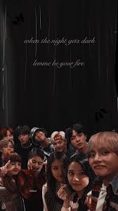 Jun 04, 2021 · 2021 festa has begun, and bts has released a new dance practice for dynamite, but it is a cute and lovely version! 44 Blackpink And Bts Ideas Blackpink And Bts Blackpink Kpop Couples