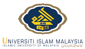 Need more information about universiti islam malaysia? Universiti Islam Malaysia Uim Logo Rational
