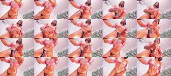 valendoll_ts ts 25-07-2023 Chaturbate - TsRecs