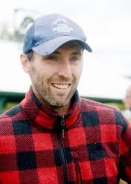 Whitehorse Daily Star: Pair of bears may have been factor in Sunday's  marathon results