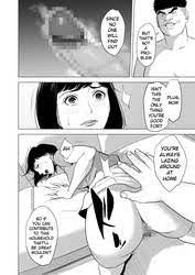 Haha No Tsutome ~Hikikomori Musuko No Seishori Dougu~ (Original) - Chapter  1: Haha No Tsutome ~Hikikomori Musuko No Seishori Dougu~ [Oneshot]  Thumbnails at HentaiHere.com