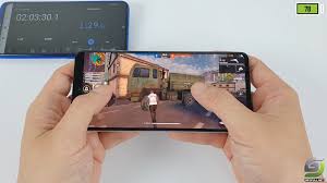 Free fire is the ultimate survival shooter game available on mobile. Samsung Galaxy M51 Test Game Free Fire Mobile Snapdragon 730 8gb Ram 7000 Mah Gsm Full Info