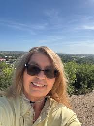 Managing rheumatoid arthritis with diet and exercise