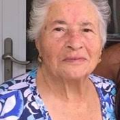 Brucculeri Family Obituaries