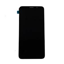 Huawei Y5 Lite 2018 LCD Screen ...