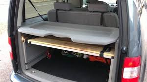 Amenagement Caddy Maxi Mieux Qu Un Tramper Caddy Volkswagen Forum Marques Caddy Maxi Kangoo Amenage Volkswagen Caddy