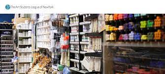 5 Best Painting Supplies In New York