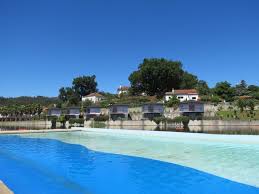 Praia das rocas castanheira de pera tel. Piscina De Ondas Picture Of Praia Das Rocas Castanheira De Pera Tripadvisor