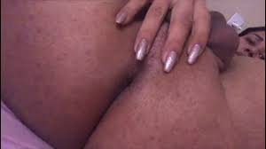 Transgender Escorts Working on the Streets for Cash