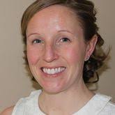 Stephanie Strawn's Instagram, Twitter & Facebook