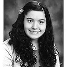 Melissa Bella's Instagram, Twitter & Facebook