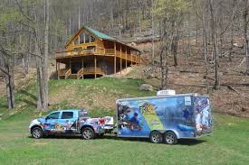 Try a weekend (or longer) away at these cabins in west virginia! Welcome To Harman S Luxury Log Cabins In West Virginia