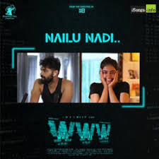 Www 2021 Telugu Movie Songs Download Naa Songs Master the blaster naa song lyrics download. www 2021 telugu movie songs download