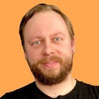 Quickchannel Information