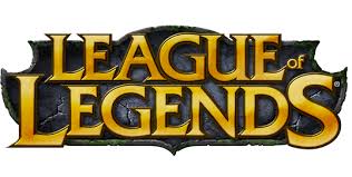 Check spelling or type a new query. Game Tv Play Or Host Mobile Esports Tournaments Run By Ai