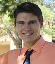 Anne Biggerstaff's Instagram, Twitter & Facebook