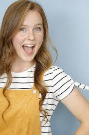 Kelsey Lien's Instagram, Twitter & Facebook