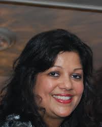 Happy International Women's Day! Here's to a few who paved the way in the  Ninth! Drs. B.J. Mistry, Minerva Patel, Renuka Bijoor, and Mary Ellen  Lukaswitz! Thank you!😀🙏💪