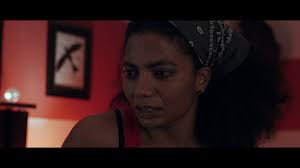 Concept Trailer: A PRECISE UNDERSTANDING OF DARKNESS