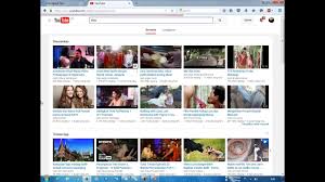 ʕ•ᴥ•ʔ ✅ mejores métodos y configuraciones de apps vpn hemos buscado los últimos y mejores métodos de internet gratis para esta compañía telefónica, de. Tutorial Setting Psiphon Buat Pc Youtube