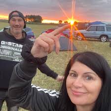 Open mic nights at Kowloon Restaurant in Saugus