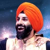 Marianne Capps's Instagram, Twitter & Facebook