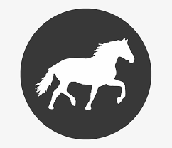 Most gift shops in odessa accepts both cash and major credit cards. Knox Horse Icon Facebook Png Image Transparent Png Free Download On Seekpng