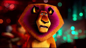Welcome guys, feel free to share any and all content featuring gia. Alex Gia Madagascar 3 Youtube