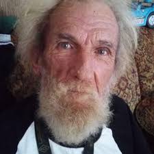 Morton and Johnston Funeral Home