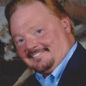 Brady Ginn's Instagram, Twitter & Facebook