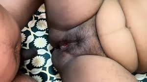Tamil Boy Fucking with Girlfriend Talking Dirty and Cumming Inside Pussy D