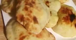 pin on breads