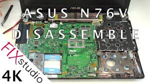 Usb 3.0, é só baixar o pacote que contem os drivers amd chipset /amd usb 3.0 driver e executar: Replacing The Wifi Adapter In An Asus N56v Laptop By Mr Orthoclase
