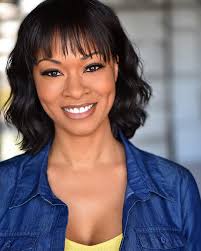 Diamond Marie Hopkins