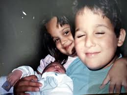 Scott Kyle Leon Obituary