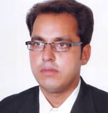 Chugh Legal Services