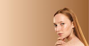 Understanding Your Skin Type for Flawless Permanent Makeup