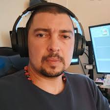 Vintage Computer Festival Southwest: Texas Instruments and TI99xx series