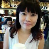 30+ "Cindy Che" profiles