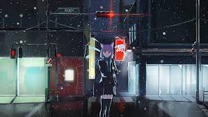 The best gifs for vrchat anime girl. Hd Wallpaper Video Game Vrchat Wallpaper Flare