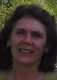 Obituary for Nancy Ann Neading-Malsky