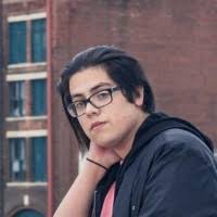 100+ "Owen Gonzalez" profiles