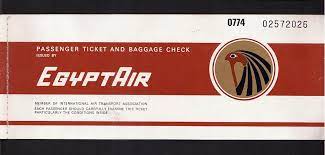 وتعتبر العضو الأول في سكاي تيم من الشرق الأوسط والعضو رقم (16) في التحالف. Ø§Ø³ØªØ±Ø¬Ø¹ÙˆØ§ Ø°ÙƒØ±ÙŠØ§Øª ØªØ°Ø§ÙƒØ± Ø§Ù„Ø³ÙØ± Ø§Ù„Ù‚Ø¯ÙŠÙ…Ø© Ø³ÙØ§Ø±ÙŠ Ù†Øª